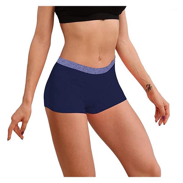 women's panties fashion basic elastic comfortable solid colorprint underwear, Black;pink
women's panties fashion basic elastic comfortable solid colorprint underwear, Black;pink
