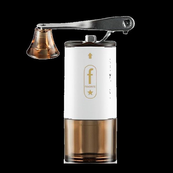 manual coffee grinders mini bean grinder roaster japan maker espresso ceramic household smash machine szlifierka coffeeware dh50m
manual coffee grinders mini bean grinder roaster japan maker espresso ceramic household smash machine szlifierka coffeeware dh50m