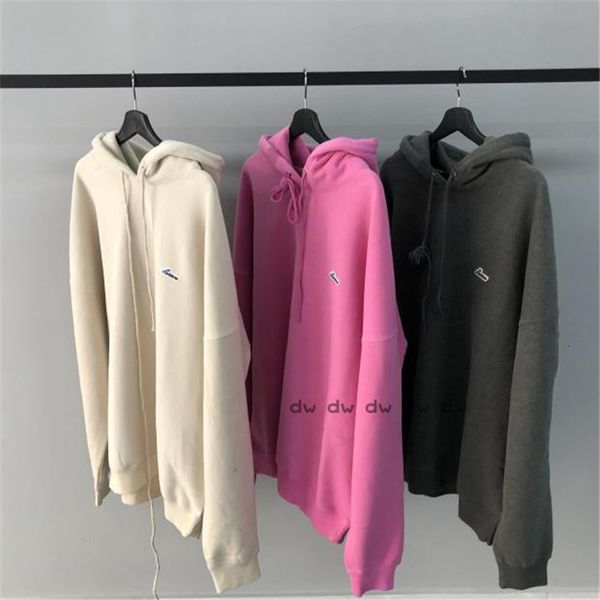 onesize oversize we11done hoodie of men's women embroidered pullover with hood xxxxtentacion harajuku s1ne, Black
onesize oversize we11done hoodie of men's women embroidered pullover with hood xxxxtentacion harajuku s1ne, Black