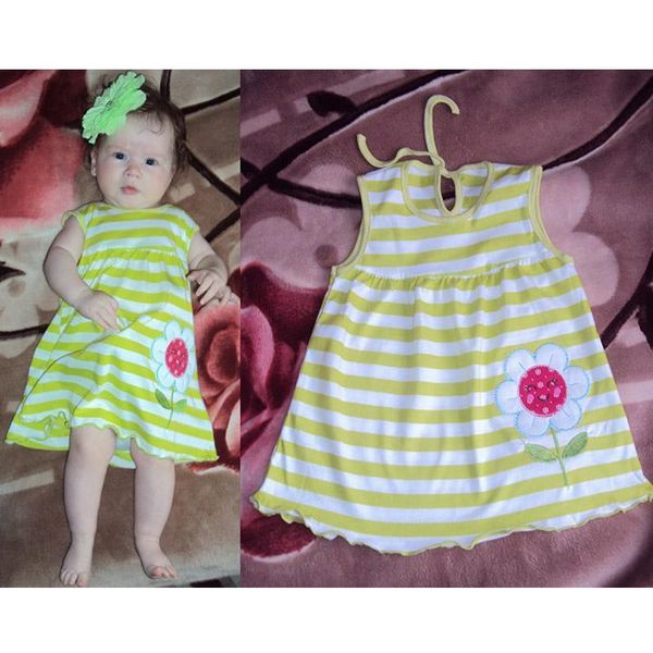 20 pcs many color summer baby girl newborn skirts princess dot sleeveless skirts baby with animal floral cutton, Blue
20 pcs many color summer baby girl newborn skirts princess dot sleeveless skirts baby with animal floral cutton, Blue