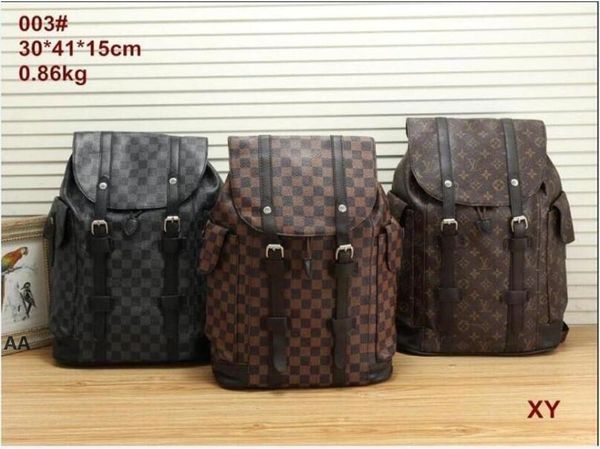 backpack luxury designer handbag fashion school bags travel bag leather messenger gglvlouis
vitton ysl
vutton
backpack luxury designer handbag fashion school bags travel bag leather messenger gglvlouis
vitton ysl
vutton
