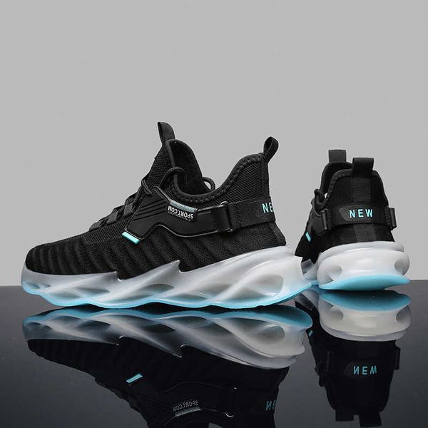 designer blade flying woven trend sports shoes leisure low running thick soles high twist anti slip ultra lighttraining sneakers
designer blade flying woven trend sports shoes leisure low running thick soles high twist anti slip ultra lighttraining sneakers