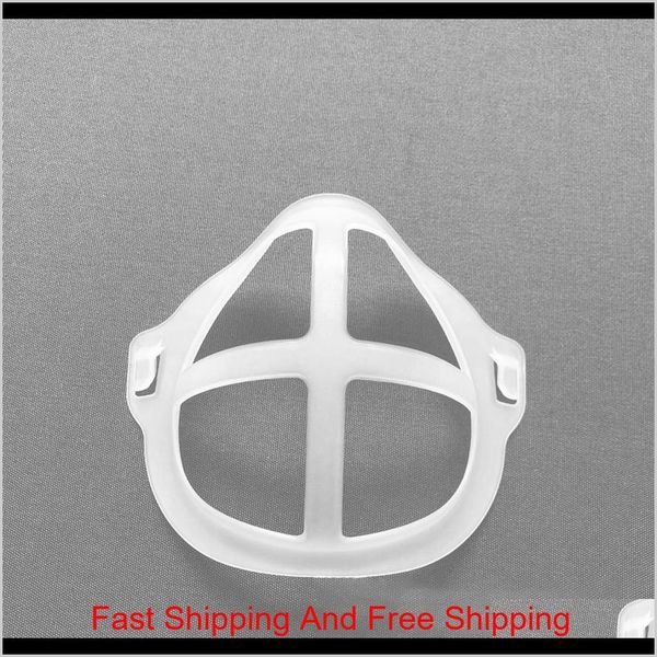 3d mask bracket lipstick protection stand face mask inner pad enhancing breathing smoothly cool m jllabj sport77777
3d mask bracket lipstick protection stand face mask inner pad enhancing breathing smoothly cool m jllabj sport77777