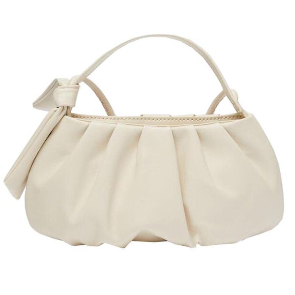 evening bags women bag 2021 pu leather lady handbag small phone design clutch hand coin pouch crossbody designer ladies
evening bags women bag 2021 pu leather lady handbag small phone design clutch hand coin pouch crossbody designer ladies
