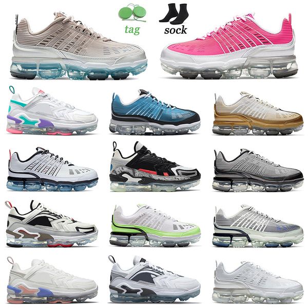 tn plus running shoes for mens women size 13 white black hyper pink varsity royal metallic silver infrared light aqua trainers outdoor sneak
tn plus running shoes for mens women size 13 white black hyper pink varsity royal metallic silver infrared light aqua trainers outdoor sneak
