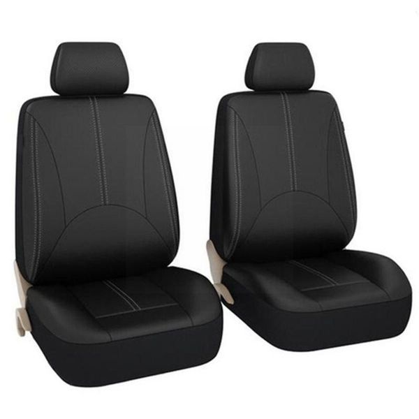 car seat covers 4pcs/9pcs/set pu front airbag compatible accessories suv most fit universal aqua cover
car seat covers 4pcs/9pcs/set pu front airbag compatible accessories suv most fit universal aqua cover