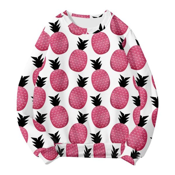 men's hoodies & sweatshirts 2021 fruit theme elements 3d o-neck sweatshirt hoody fashion long sleeve streetwear high-quality casual clo, Black
men's hoodies & sweatshirts 2021 fruit theme elements 3d o-neck sweatshirt hoody fashion long sleeve streetwear high-quality casual clo, Black