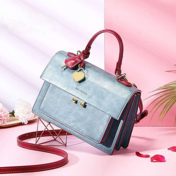 design organ bag lady fashion classic retro shoulder diagonal europe and america fan wild small square gift 8726
design organ bag lady fashion classic retro shoulder diagonal europe and america fan wild small square gift 8726