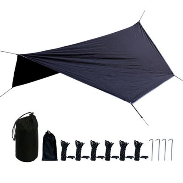 outdoor pads sun shelter shade waterproof beach tent awning picnic camping canopy hiking tarp tourist
outdoor pads sun shelter shade waterproof beach tent awning picnic camping canopy hiking tarp tourist