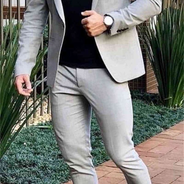 men's suits & blazers formal slim suit male, casual, classic, light gray, slim, dress, groom, three pieces, jacket, vest 5h9h, White;black
men's suits & blazers formal slim suit male, casual, classic, light gray, slim, dress, groom, three pieces, jacket, vest 5h9h, White;black