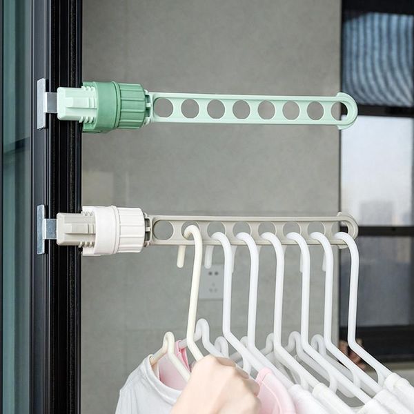 hooks & rails window clothes hanger hole frame clip hanging balcony wind proof and anti-skid rod
hooks & rails window clothes hanger hole frame clip hanging balcony wind proof and anti-skid rod