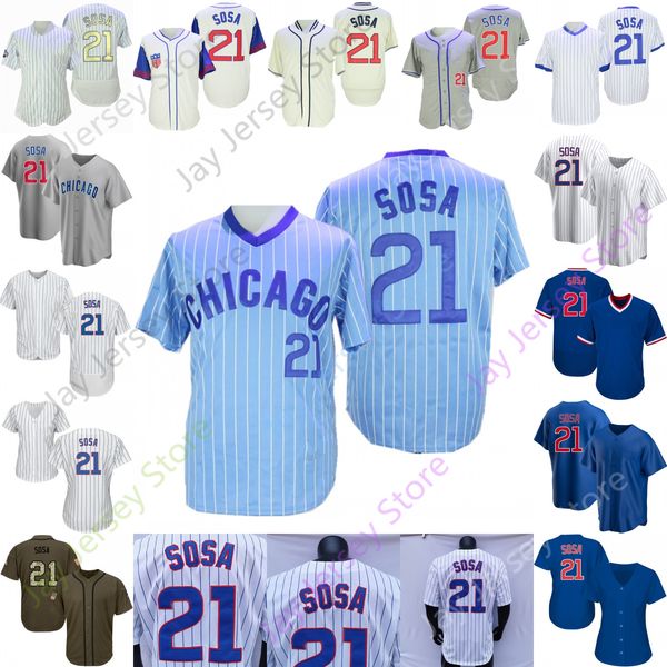 sammy sosa jersey 1942 cream vintage 1929 2016 ws gold baby blue white pinstripe pullover fans player women size s-3xl, Blue;black
sammy sosa jersey 1942 cream vintage 1929 2016 ws gold baby blue white pinstripe pullover fans player women size s-3xl, Blue;black