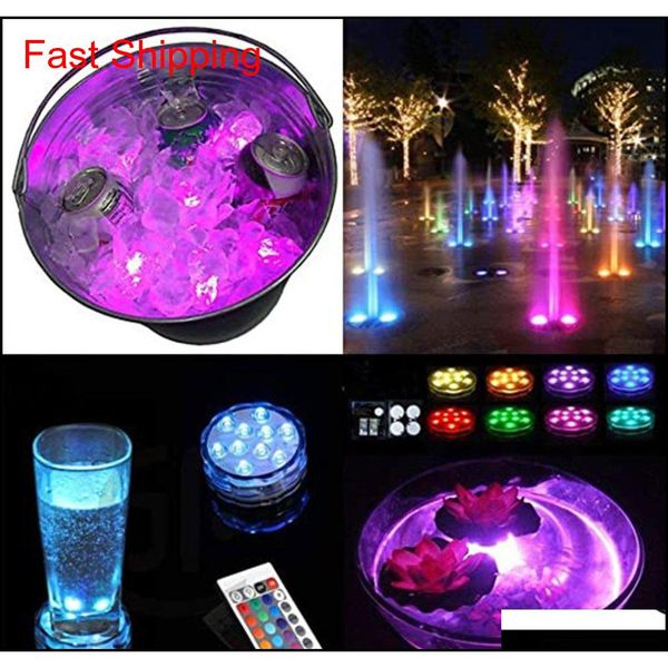 10 led diving knob lights aquarium colorful underwater waterproof lights highlight remote control 7 colors qylyqc homes2007
10 led diving knob lights aquarium colorful underwater waterproof lights highlight remote control 7 colors qylyqc homes2007