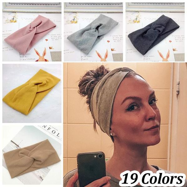 shower caps women bathroom headband hair towel cap twist knitted cotton makeup knotted headwrap girls hairband
shower caps women bathroom headband hair towel cap twist knitted cotton makeup knotted headwrap girls hairband