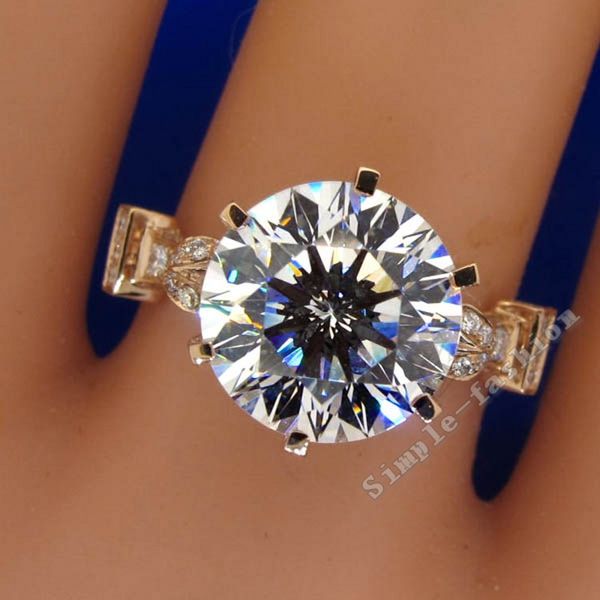 lovers crown ring rose gold filled 925 silver 9mm aaaaa zircon cz engagement wedding band rings for women bridal party jewelry, Slivery;golden
lovers crown ring rose gold filled 925 silver 9mm aaaaa zircon cz engagement wedding band rings for women bridal party jewelry, Slivery;golden