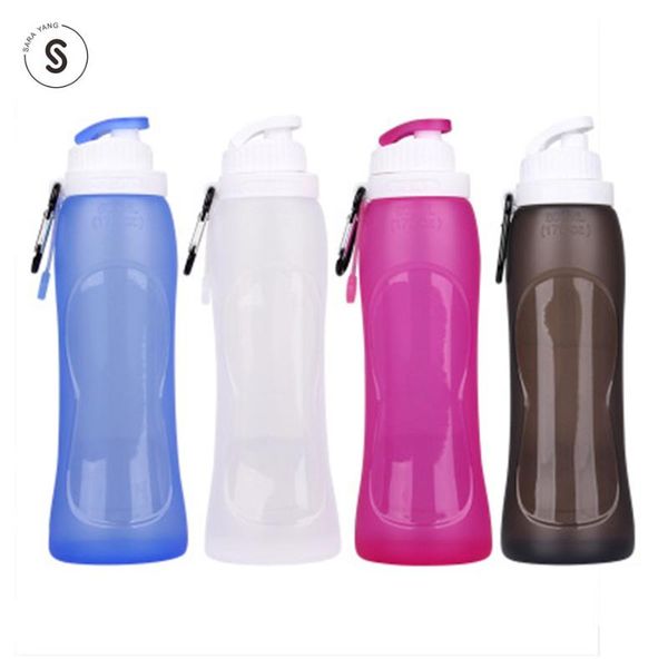 water bottle soft light pretty bottles competitive advertisement gift travel outdoor sport leakproof hiking anti-break kettle 2021
water bottle soft light pretty bottles competitive advertisement gift travel outdoor sport leakproof hiking anti-break kettle 2021