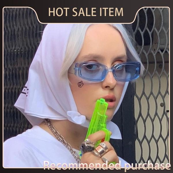 mens sunglasses vintage mirror color lens eyewear for shades square retro sun flat glasses candy clear women vkqrh new bmlqo, White;black
mens sunglasses vintage mirror color lens eyewear for shades square retro sun flat glasses candy clear women vkqrh new bmlqo, White;black