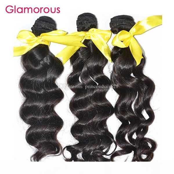glamorous virgin human hair 4pcs per lot full cuticle aligned brazilian peruvian indian malaysian wavy bundles with 360 frontal with cap, Black;brown
glamorous virgin human hair 4pcs per lot full cuticle aligned brazilian peruvian indian malaysian wavy bundles with 360 frontal with cap, Black;brown