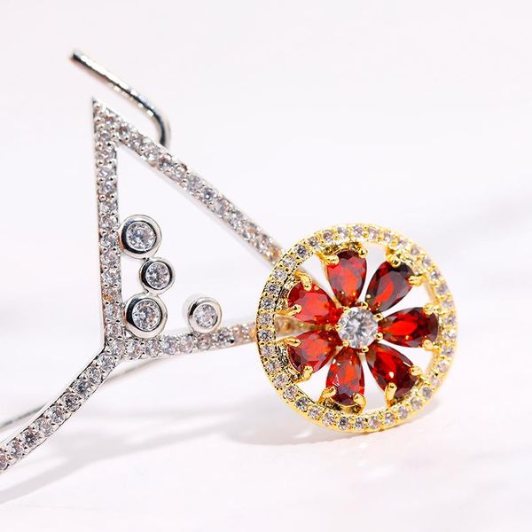 pins, brooches cytheria brand jewelry crystal rhinestone zircon cocktail glass for women elegant gifts, Gray
pins, brooches cytheria brand jewelry crystal rhinestone zircon cocktail glass for women elegant gifts, Gray
