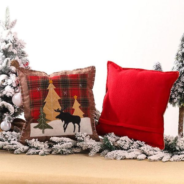 pillow case 37*37*0.5cmchristmas cover flower bird cotton linen sofa covers home decor merry christmas wreath tree pillowcase
pillow case 37*37*0.5cmchristmas cover flower bird cotton linen sofa covers home decor merry christmas wreath tree pillowcase