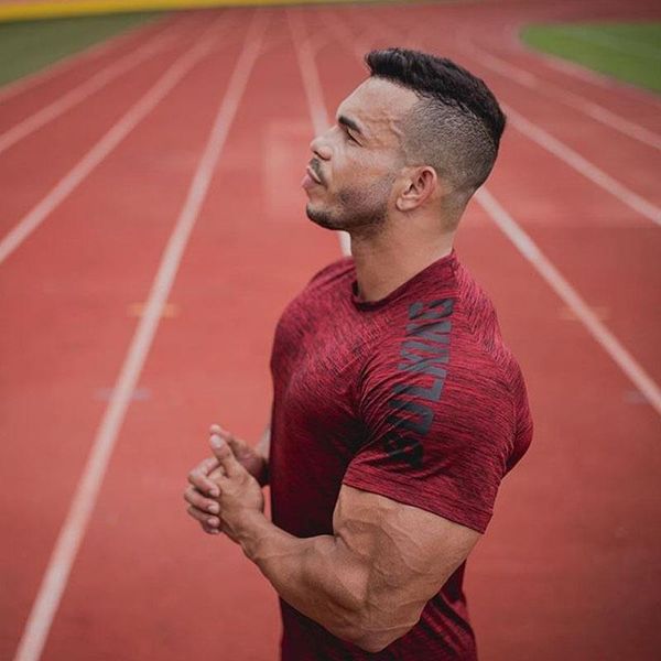 men's t-shirts mrmt 2021 brand t shirt pure color lycra cotton short sleeved t-shirt male round neck bottoming, White;black
men's t-shirts mrmt 2021 brand t shirt pure color lycra cotton short sleeved t-shirt male round neck bottoming, White;black