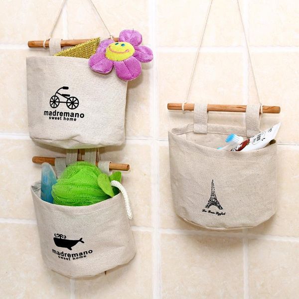 storage boxes & bins cotton linen haning organizers wall mounted wardrobe hanging bag closet organizer cosmetic toys sundries pouch
storage boxes & bins cotton linen haning organizers wall mounted wardrobe hanging bag closet organizer cosmetic toys sundries pouch
