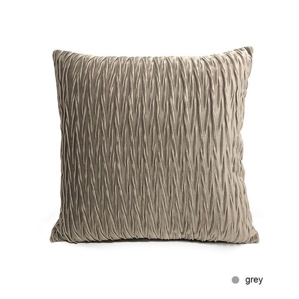 cushion/decorative pillow geometric pillowcase throw cushion cover printing case bedroom office solid color home
cushion/decorative pillow geometric pillowcase throw cushion cover printing case bedroom office solid color home
