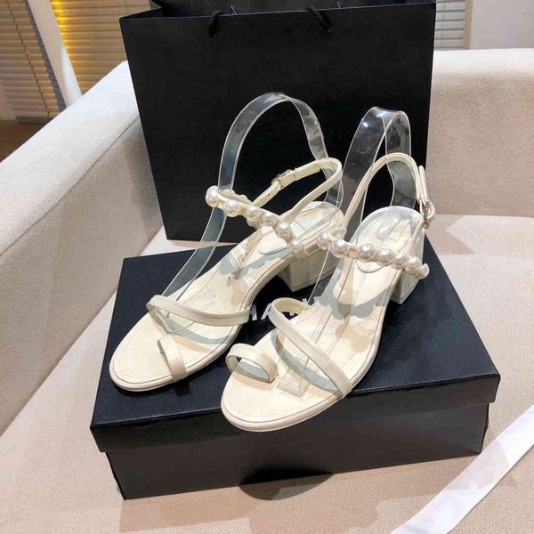 official website 70% off outlet luxury design spring flat sandals for women slippers outdoor designer shoes sandales sale, Black
official website 70% off outlet luxury design spring flat sandals for women slippers outdoor designer shoes sandales sale, Black