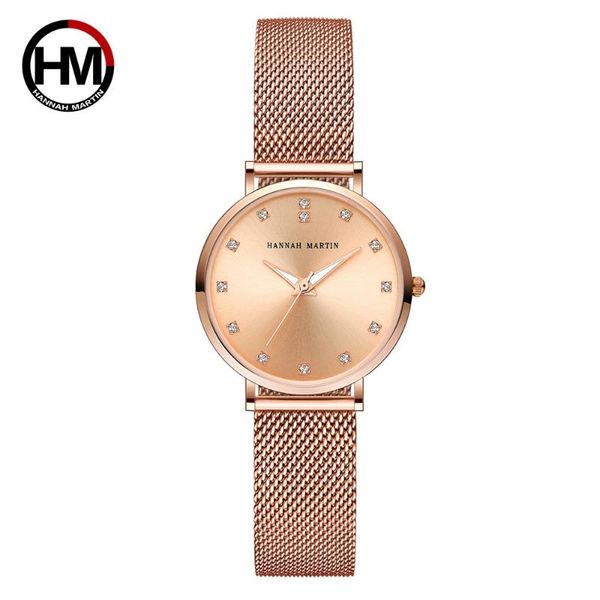 wristwatches relogio feminino japan quartz movement diamond watch luxury women watches fashion women's full steel wrist clock, Slivery;brown
wristwatches relogio feminino japan quartz movement diamond watch luxury women watches fashion women's full steel wrist clock, Slivery;brown