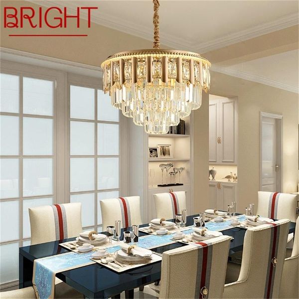 chandeliers bright chandelier lighting pendant lamp postmodern gold luxury home led fixture for living dining room
chandeliers bright chandelier lighting pendant lamp postmodern gold luxury home led fixture for living dining room
