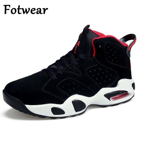 fotwear autumn men boots high mens sneakers outdoor running shoes mens ankle boots lace up casual shoes work botas hombre 211023, Black
fotwear autumn men boots high mens sneakers outdoor running shoes mens ankle boots lace up casual shoes work botas hombre 211023, Black