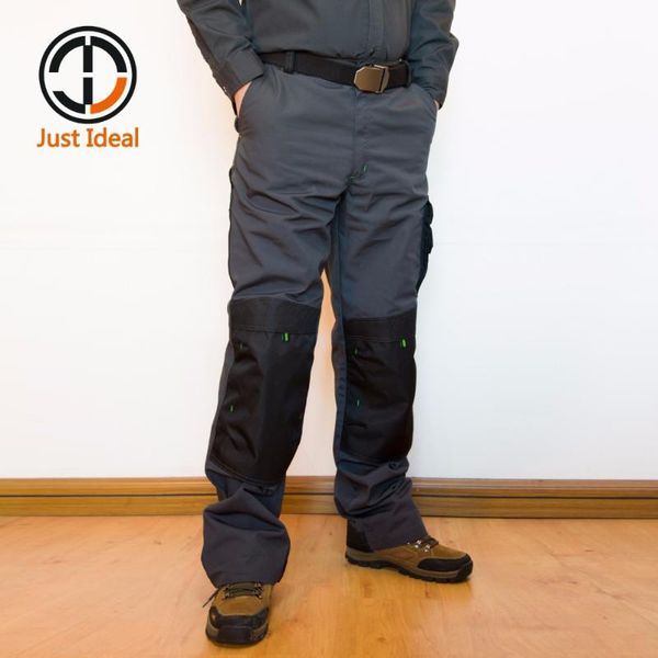 mens army combat work trousers cargo pants casual multi pockets canvas pant oxford waterproof tactical pants plus size id629, Black
mens army combat work trousers cargo pants casual multi pockets canvas pant oxford waterproof tactical pants plus size id629, Black