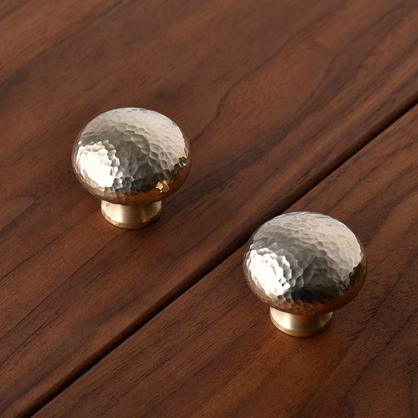 mushroom shape/solid brass/ round cabinet door knobs and handles gold furnitures cupboard wardrobe drawer pull handles
mushroom shape/solid brass/ round cabinet door knobs and handles gold furnitures cupboard wardrobe drawer pull handles