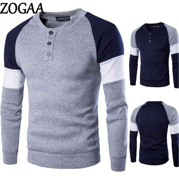zogaa autumn winter men sweater slim knitwear casual o-neck mens plain long sleeve cottton sweatears pullover jumper 210813, White;black
zogaa autumn winter men sweater slim knitwear casual o-neck mens plain long sleeve cottton sweatears pullover jumper 210813, White;black