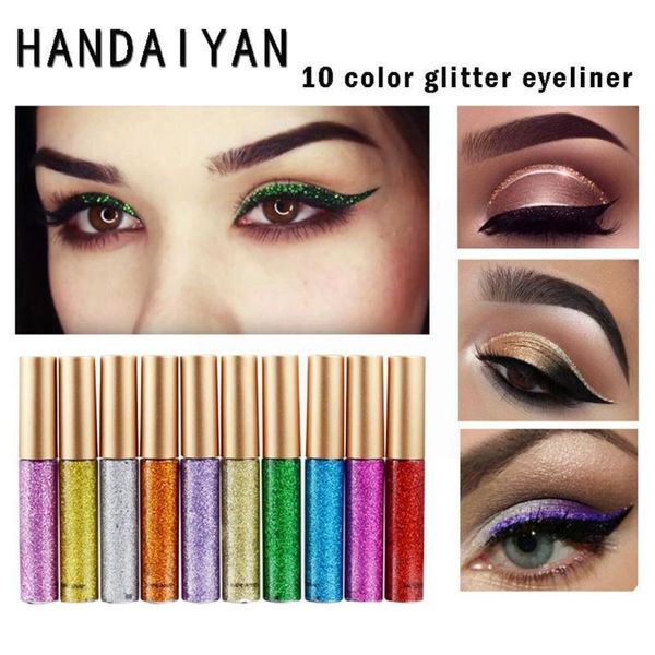 eye shadow 12 colors smooth brush magnificent metals eyeshadow exquisite carry fashion glow to waterproof liquid easy glin7u9
eye shadow 12 colors smooth brush magnificent metals eyeshadow exquisite carry fashion glow to waterproof liquid easy glin7u9