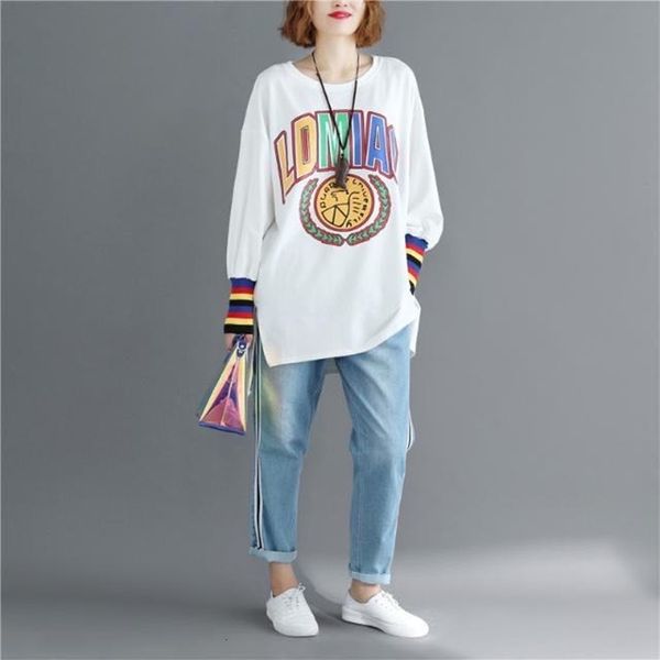 2021 autumn new korean version age reduction sweater fat 200 female superior sleeves yt9l, Black
2021 autumn new korean version age reduction sweater fat 200 female superior sleeves yt9l, Black