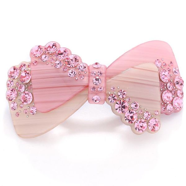 hair clips & barrettes arrival clip barrette - rhinestone accessory jewelry ornament for women lady tiara thick braids prom, Golden;silver
hair clips & barrettes arrival clip barrette - rhinestone accessory jewelry ornament for women lady tiara thick braids prom, Golden;silver