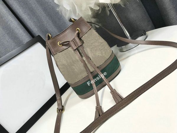 handbagdesigner handbags mini women luxurys designers bags 2021 purses crossbody bag wallet purse zhouzhoubao123 550621 ophidia
handbagdesigner handbags mini women luxurys designers bags 2021 purses crossbody bag wallet purse zhouzhoubao123 550621 ophidia
