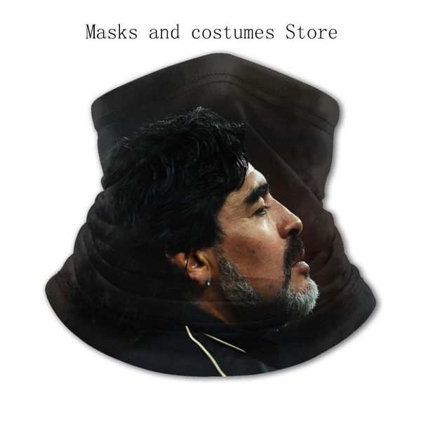 scarves argentina football star diego armando maradona seamless balaclava magic scarf headwear sports bandanas men hiking, Blue;gray
scarves argentina football star diego armando maradona seamless balaclava magic scarf headwear sports bandanas men hiking, Blue;gray