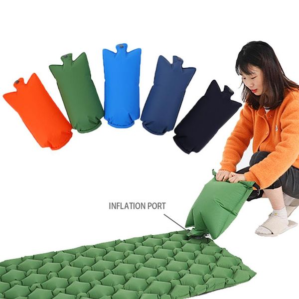 outdoor pads portable inflatable bags bag to inflate the air bed manual push tpu multifunctional water
outdoor pads portable inflatable bags bag to inflate the air bed manual push tpu multifunctional water
