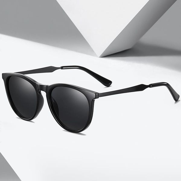 oculos uv400 designer women sunglasses eye travel glasses brand outdoor luxury retro classic sun gafas sol de eyewear cat vsdlv, White;black
oculos uv400 designer women sunglasses eye travel glasses brand outdoor luxury retro classic sun gafas sol de eyewear cat vsdlv, White;black