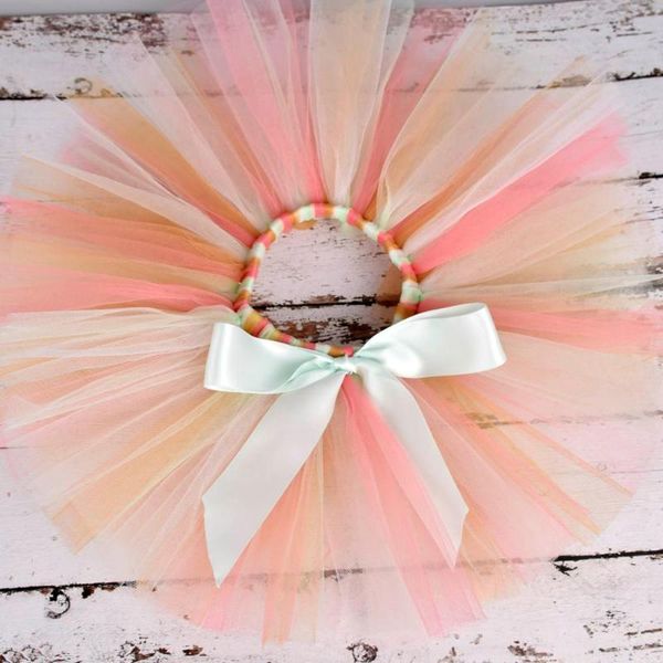 skirts girls cute fluffy tutu skirt baby 1st birthday party costume toddler tutus born po prop cake smash 0-12y, Blue
skirts girls cute fluffy tutu skirt baby 1st birthday party costume toddler tutus born po prop cake smash 0-12y, Blue