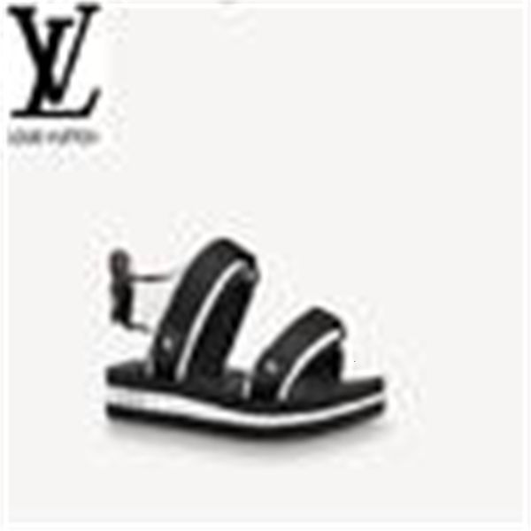 boots designer luxury flats 1a8gio arcade flat sandals sandals women slippers ballet mules slides thong booties pumps fpag, Black;white
boots designer luxury flats 1a8gio arcade flat sandals sandals women slippers ballet mules slides thong booties pumps fpag, Black;white