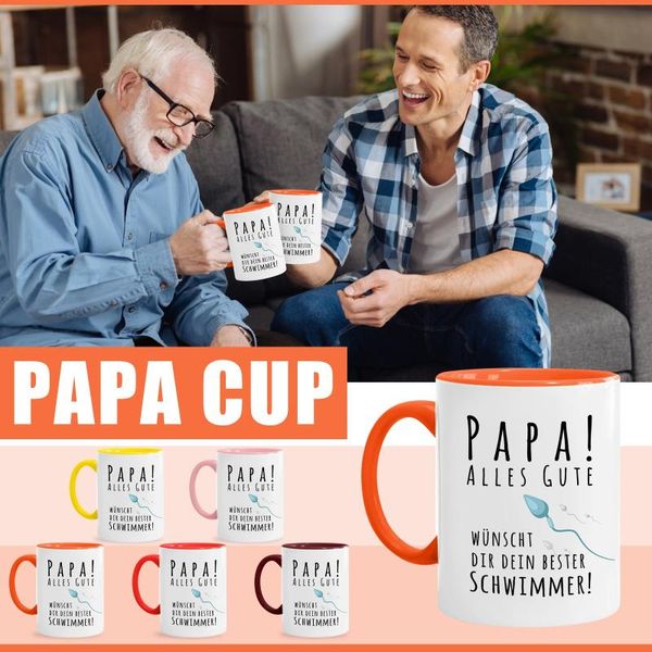 mugs 2021 creative ring handle ceramic mug candy color milk coffee cup office home drinkware microwave oven couple handgrip cups
mugs 2021 creative ring handle ceramic mug candy color milk coffee cup office home drinkware microwave oven couple handgrip cups