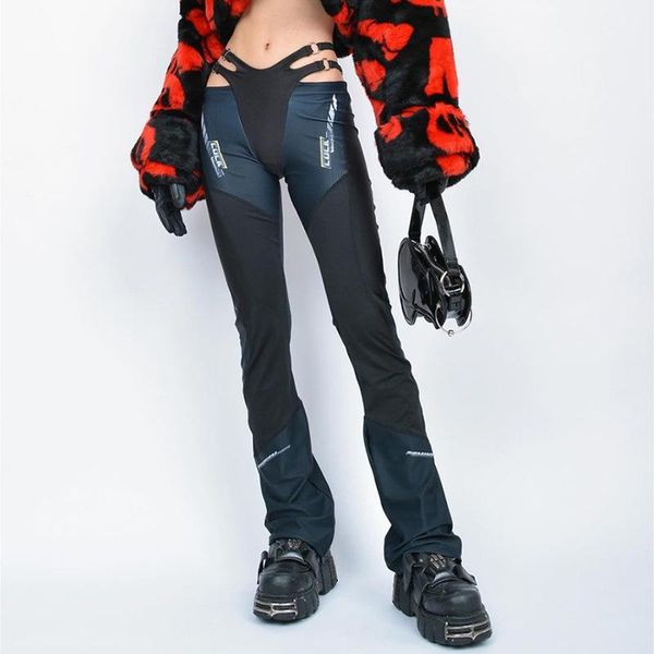 women's pants & capris letter print pencil women 2021patchwork chic low tail casual streetwear long trousers sportswear spring, Black;white
women's pants & capris letter print pencil women 2021patchwork chic low tail casual streetwear long trousers sportswear spring, Black;white
