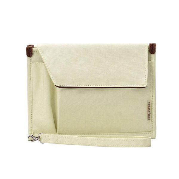 briefcases documents bag files organizer business card holder stationery
briefcases documents bag files organizer business card holder stationery