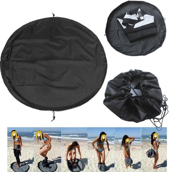 resistance bands 1pc oxford fabric changing clothes mat practical waterproof dressing storage bag universal organizer pad for beach outdo
resistance bands 1pc oxford fabric changing clothes mat practical waterproof dressing storage bag universal organizer pad for beach outdo