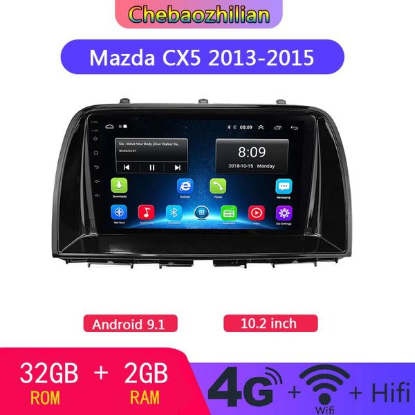 car gps & accessories 10.2 inch android 9.1 radio stereo navigation for cx5 2013-2021 head unit multimedia player wifi bluetooth
car gps & accessories 10.2 inch android 9.1 radio stereo navigation for cx5 2013-2021 head unit multimedia player wifi bluetooth