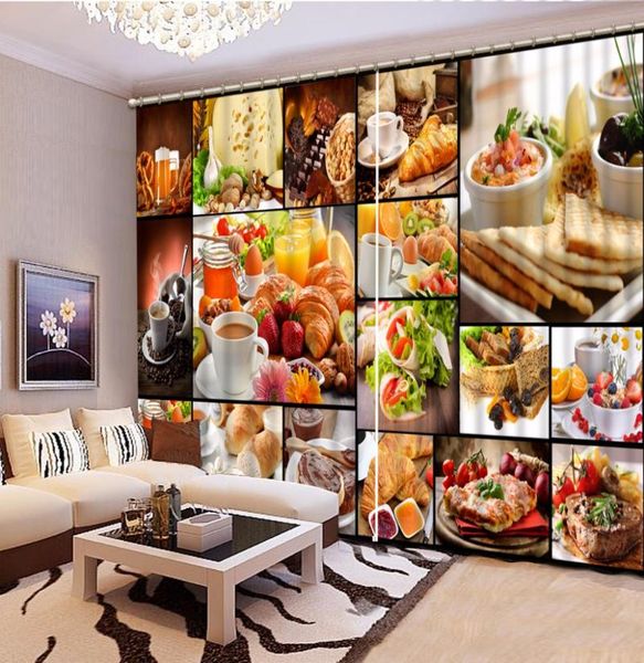 curtain & drapes 3d classic home decor fashion fruit breakfast living room blackout shade window curtains
curtain & drapes 3d classic home decor fashion fruit breakfast living room blackout shade window curtains