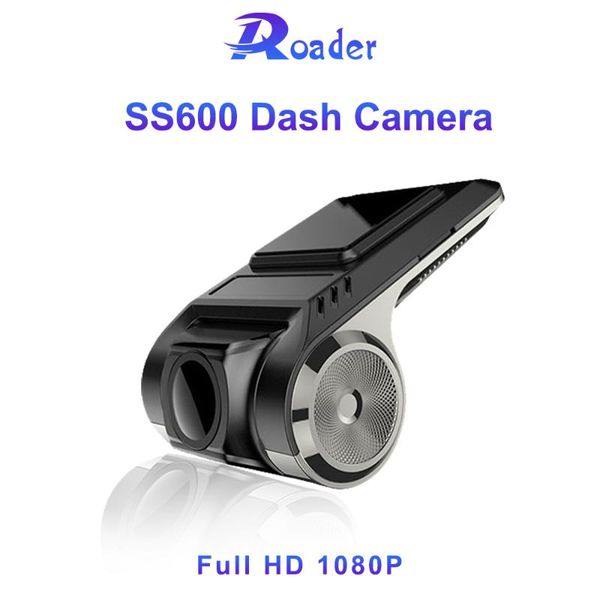 car rear view cameras& parking sensors roader android multimedia player with adas dvr hd 1080p
car rear view cameras& parking sensors roader android multimedia player with adas dvr hd 1080p